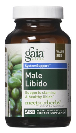 male libido.jpg