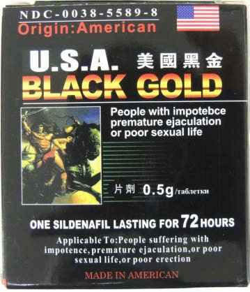 u.s.a black gold_1.jpg