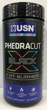 phedracut black x.jpg
