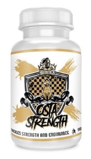 osta strength.jpg