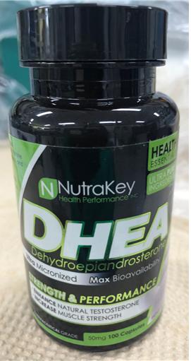 dhea.jpg