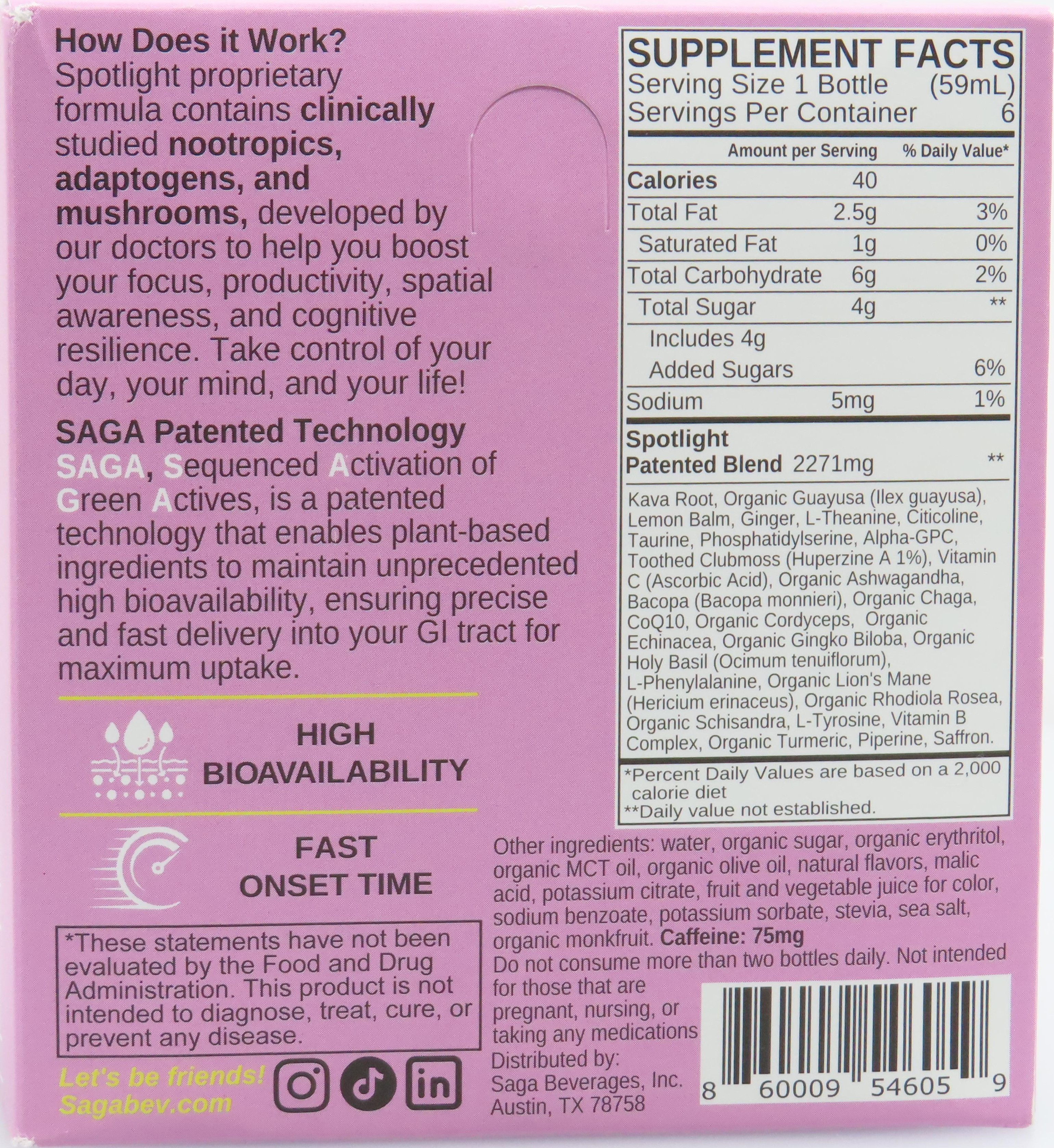 Saga Spotlight Focus + Clarity Exotic Guava_2.jpg