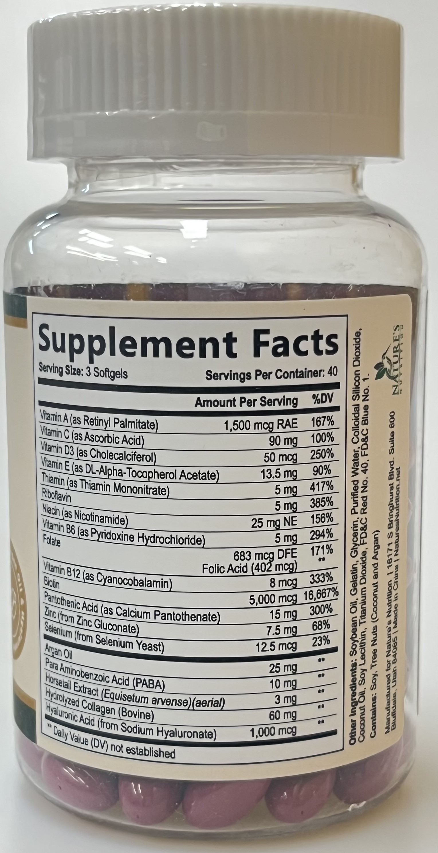 Hair, Skin & Nails Vitamins_2.jpg