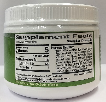 prevail v-tox natural balance detox tea_2.jpg