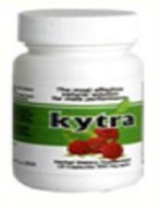 kytra.jpg