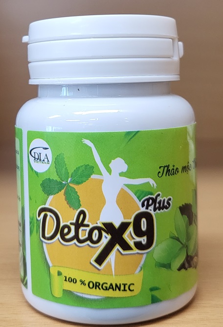 Detox9 Plus_1.jpg