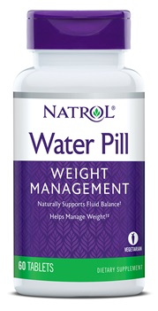water pill.jpg