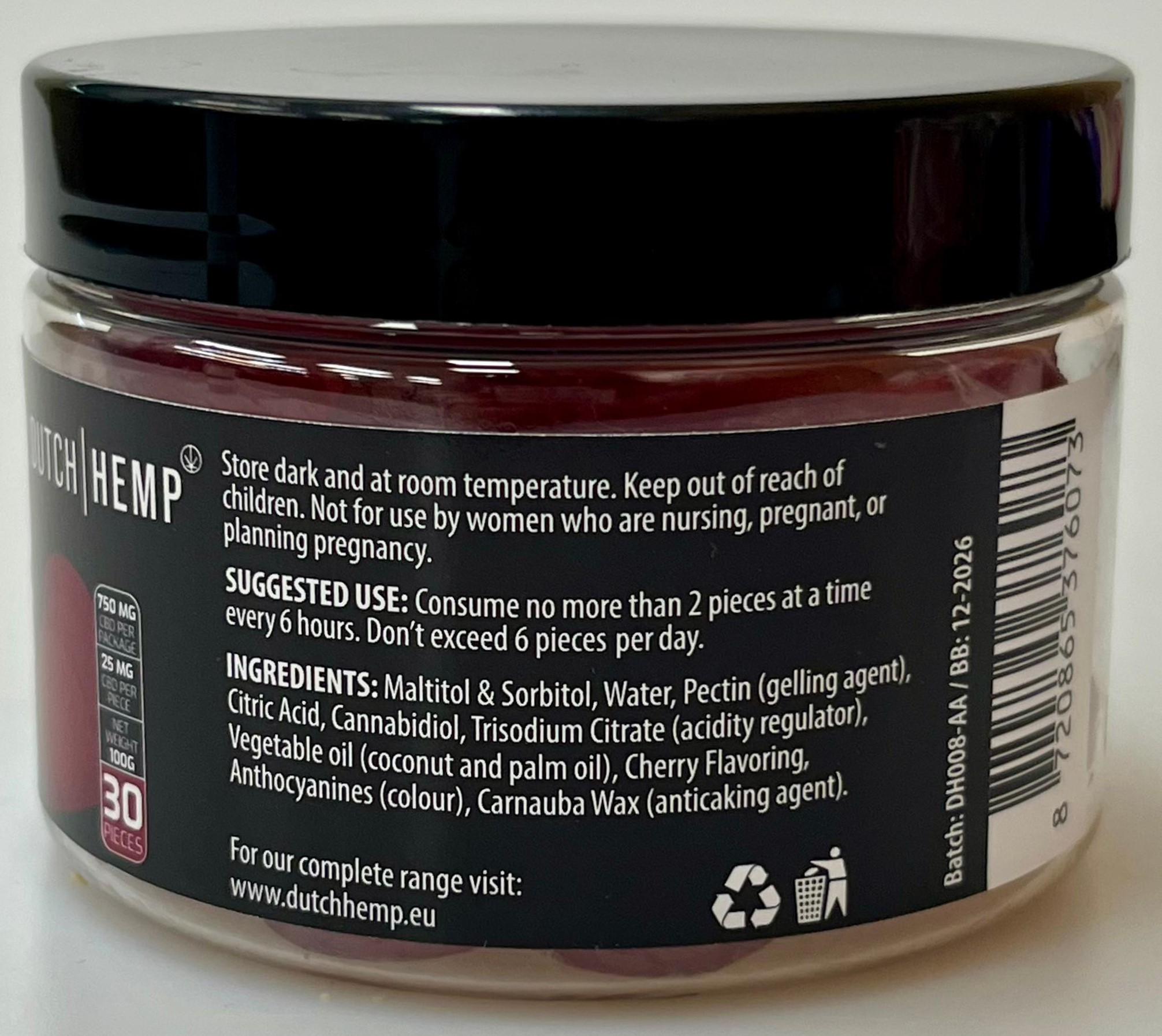 CBD gummies Cherry Full Spectrum_2.jpg