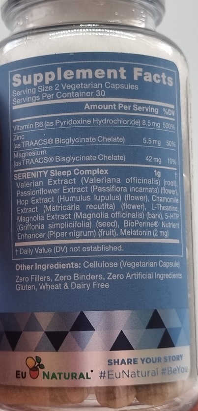 Serenity Herbal Extracts_2.jpg