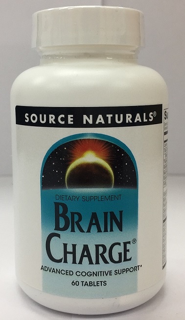 brain charge.jpg