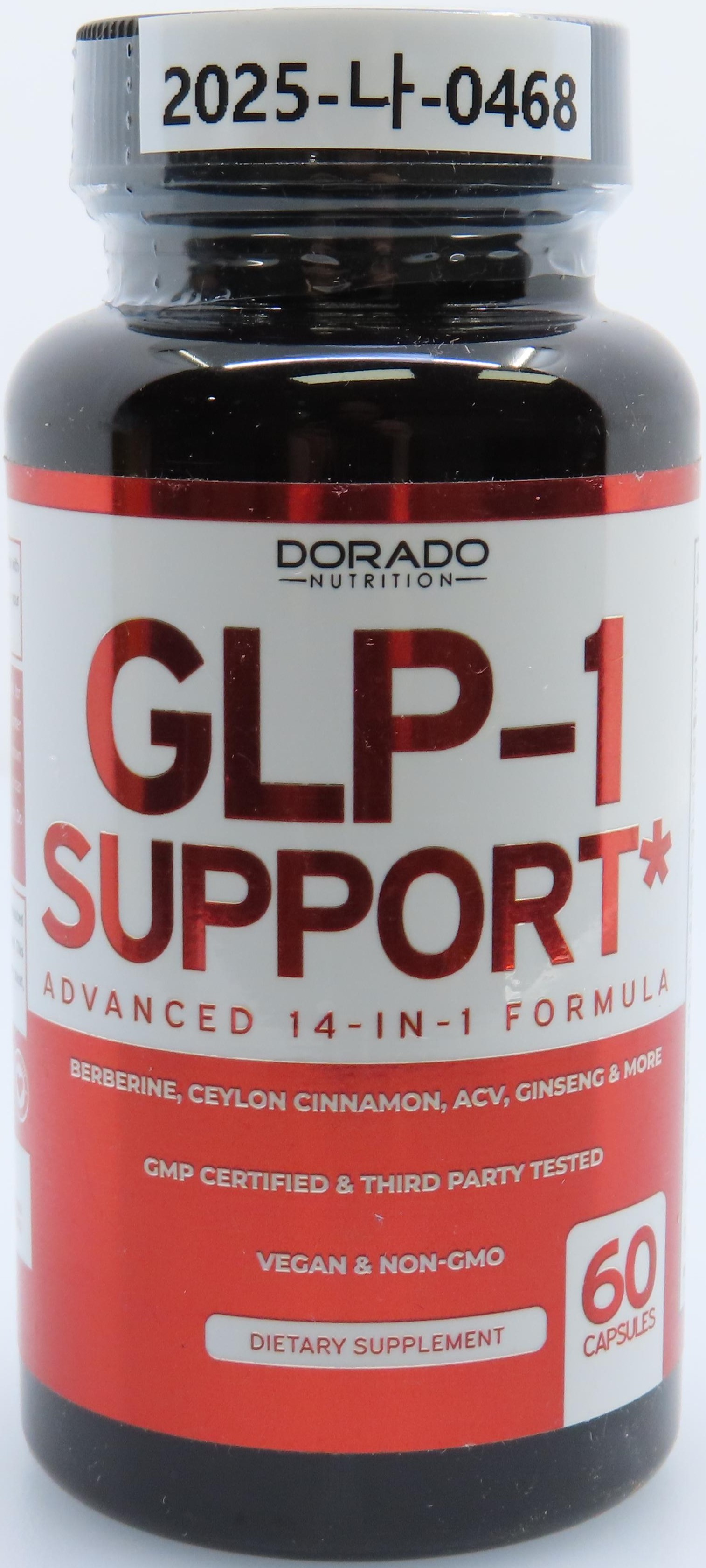 Dorado Nutrition GLP-1 Support_1.jpg