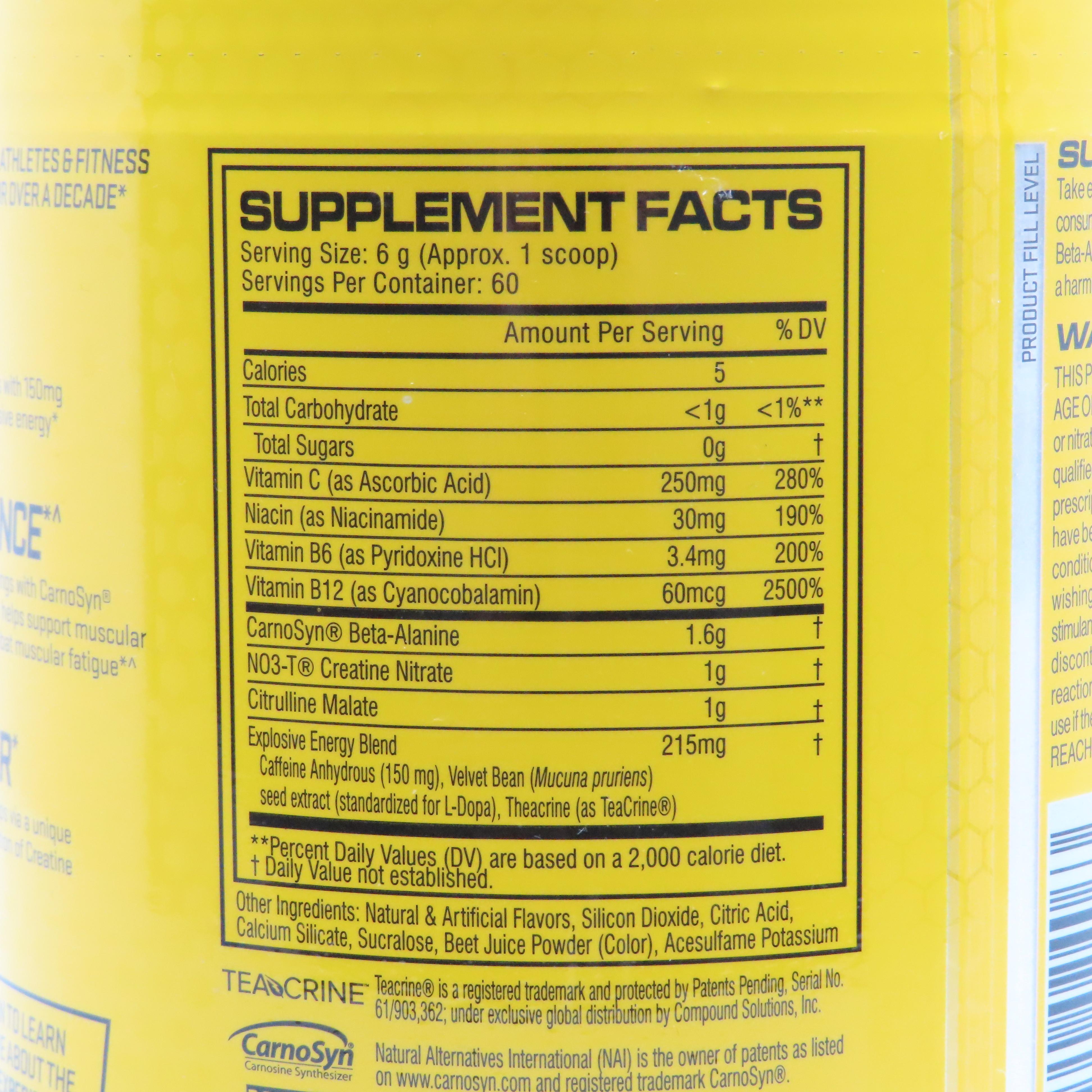 C4 Original Pink Lemonade_2.jpg