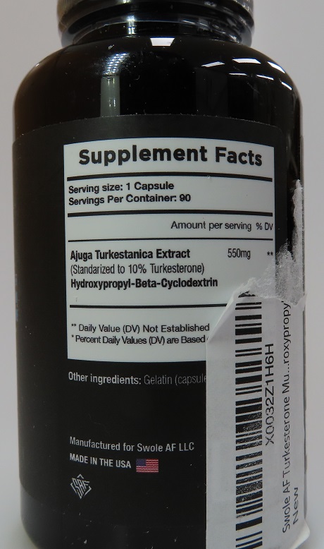 Turkesterone Advanced Formula_2.jpg