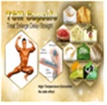 mens capsules of delaying premature ejaculation and curing erectile dysfunction.jpg
