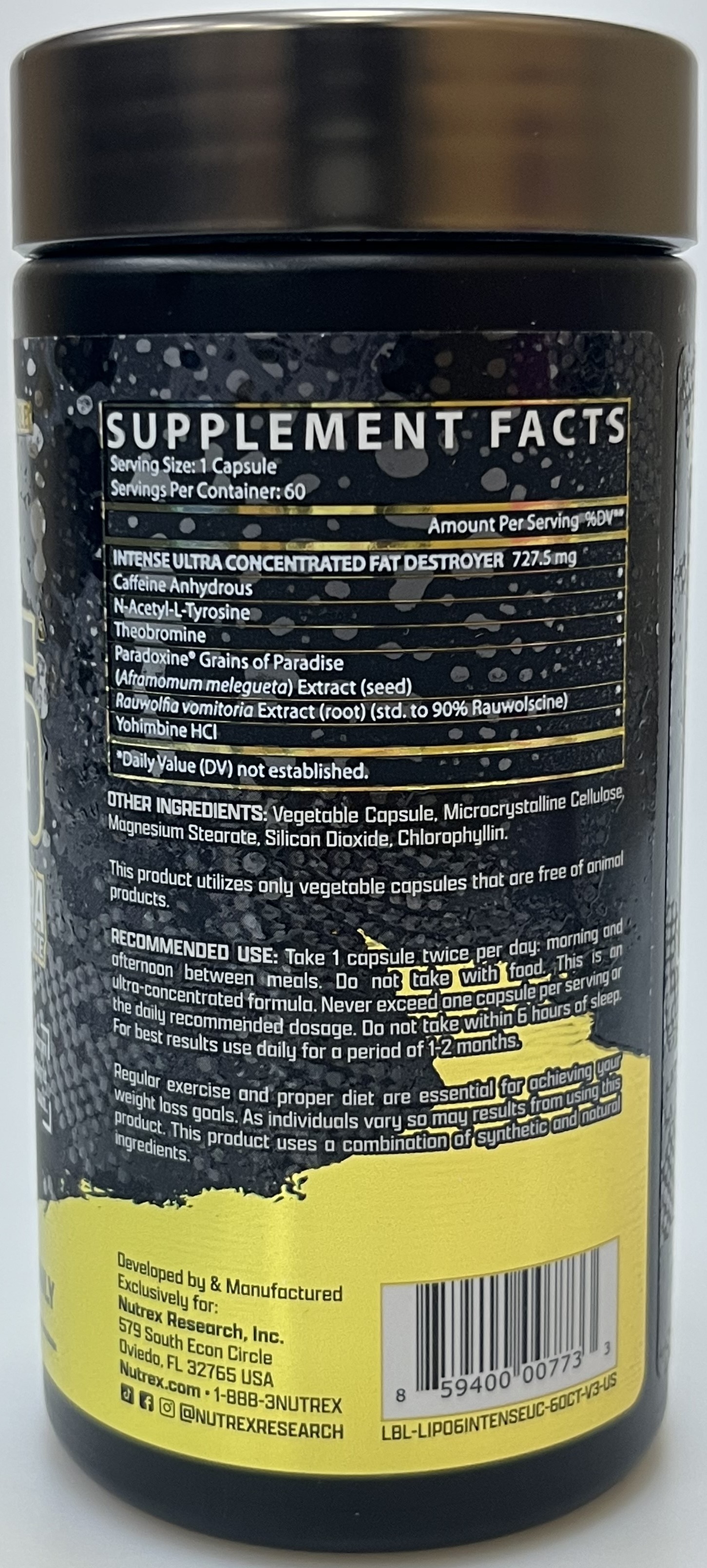 LIPO 6 Intense Ultra Concentrate_2.jpg