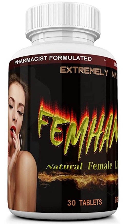 femhancer_2.jpg