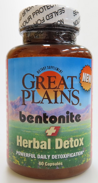 Bentonite Herbal Detox_1.jpg