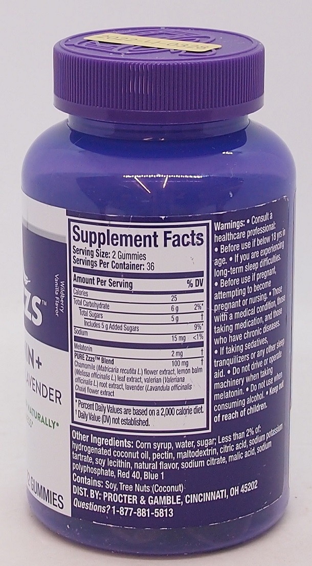 ZzzQuil Pure Zzzs_2.jpg