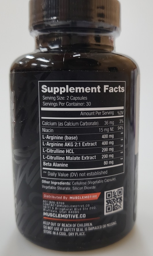 NitroMax_1.jpg