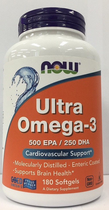 ultra omega-3.jpg