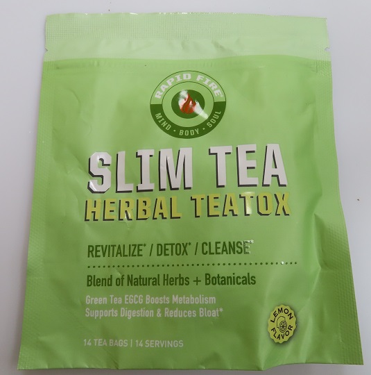 Slim Tea Herbal Teatox_1.jpg