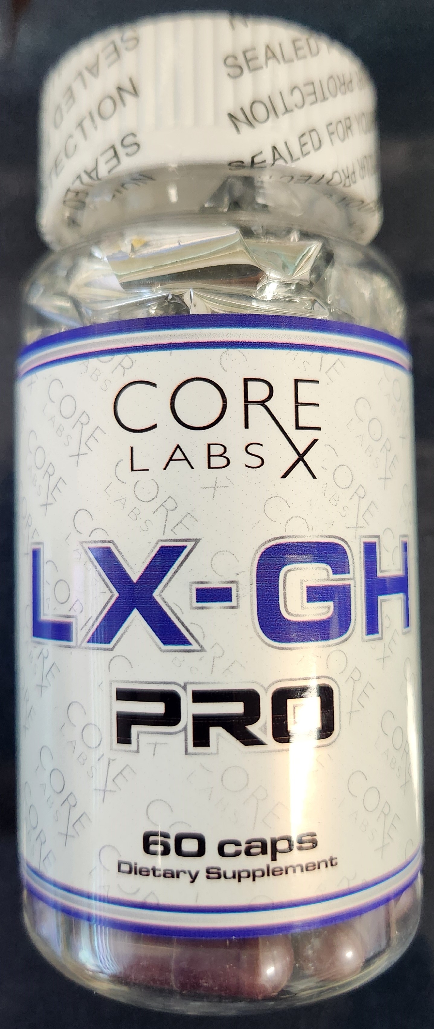 Core Labs X LX-GH PRO_1.jpg
