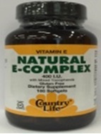 natural e complex.jpg