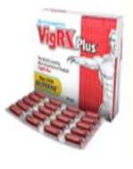 vigrx plus_1.jpg