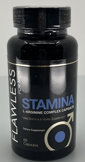 Flawless For Men Stamina_1.jpg