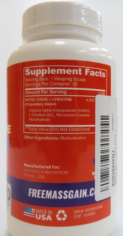 Nitric Oxide + Creatine_2.jpg