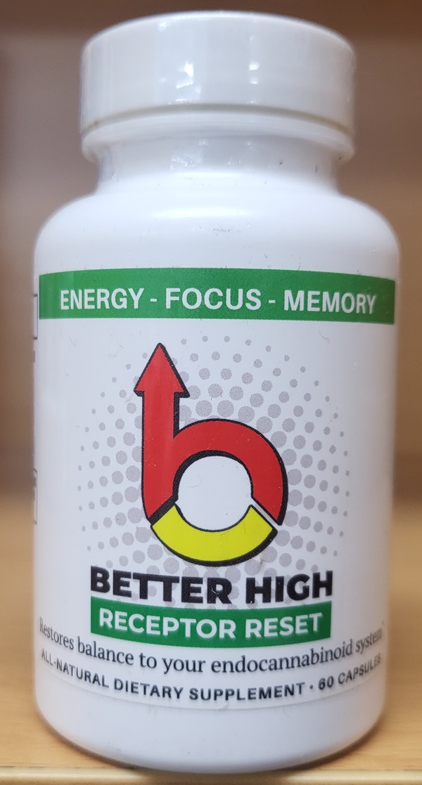 Better High_1.jpg