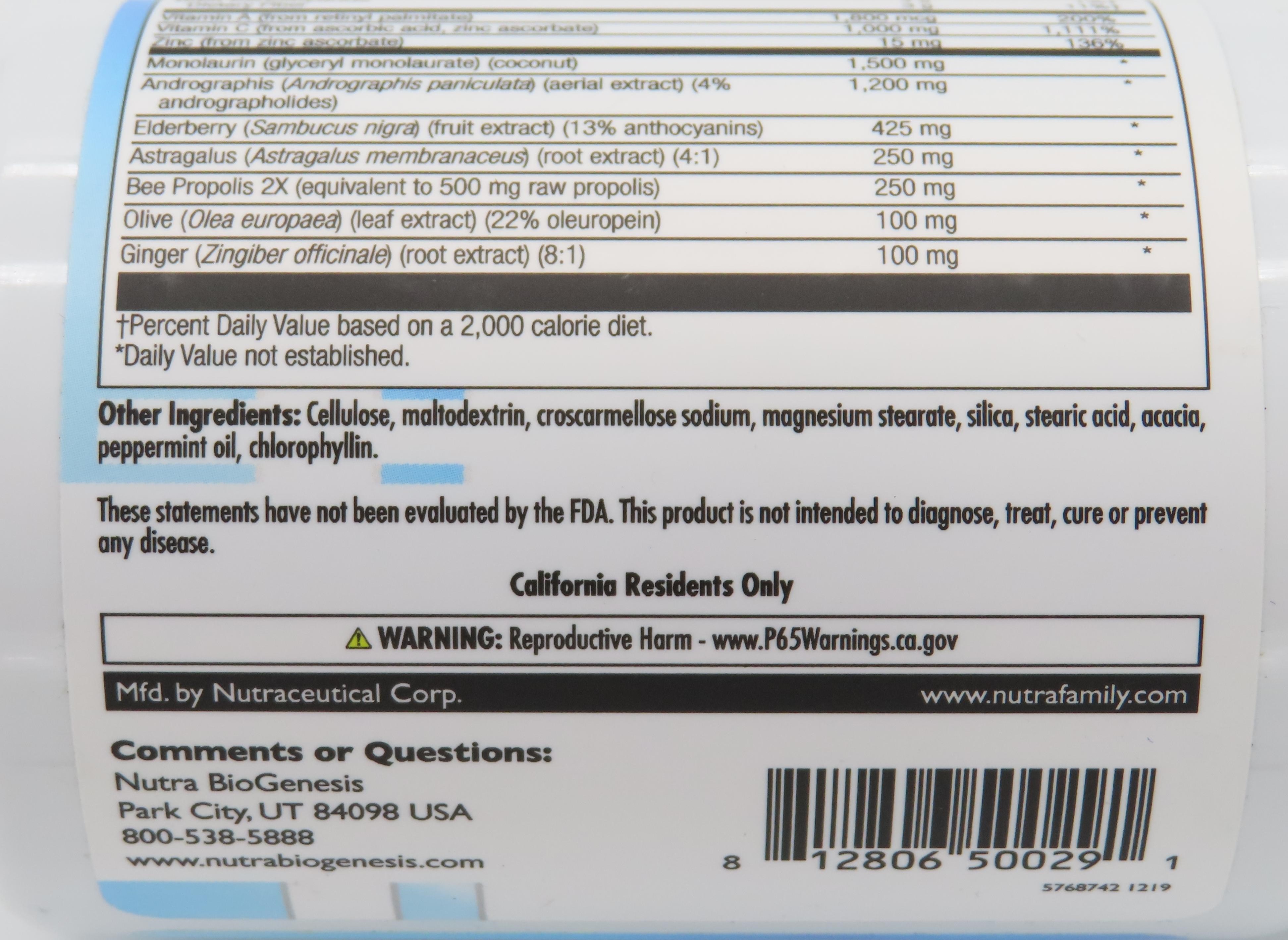 Nutra Biogenesis Compli Vir_3.jpg