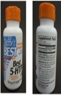 doctor's best best 5-htp.jpg