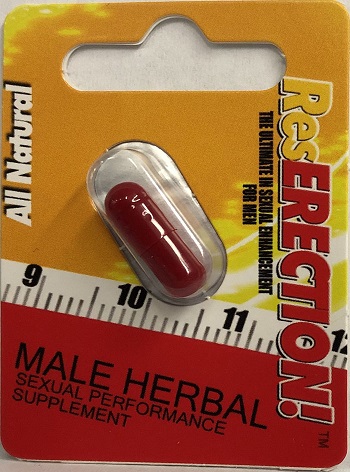 reserection (blister).jpg