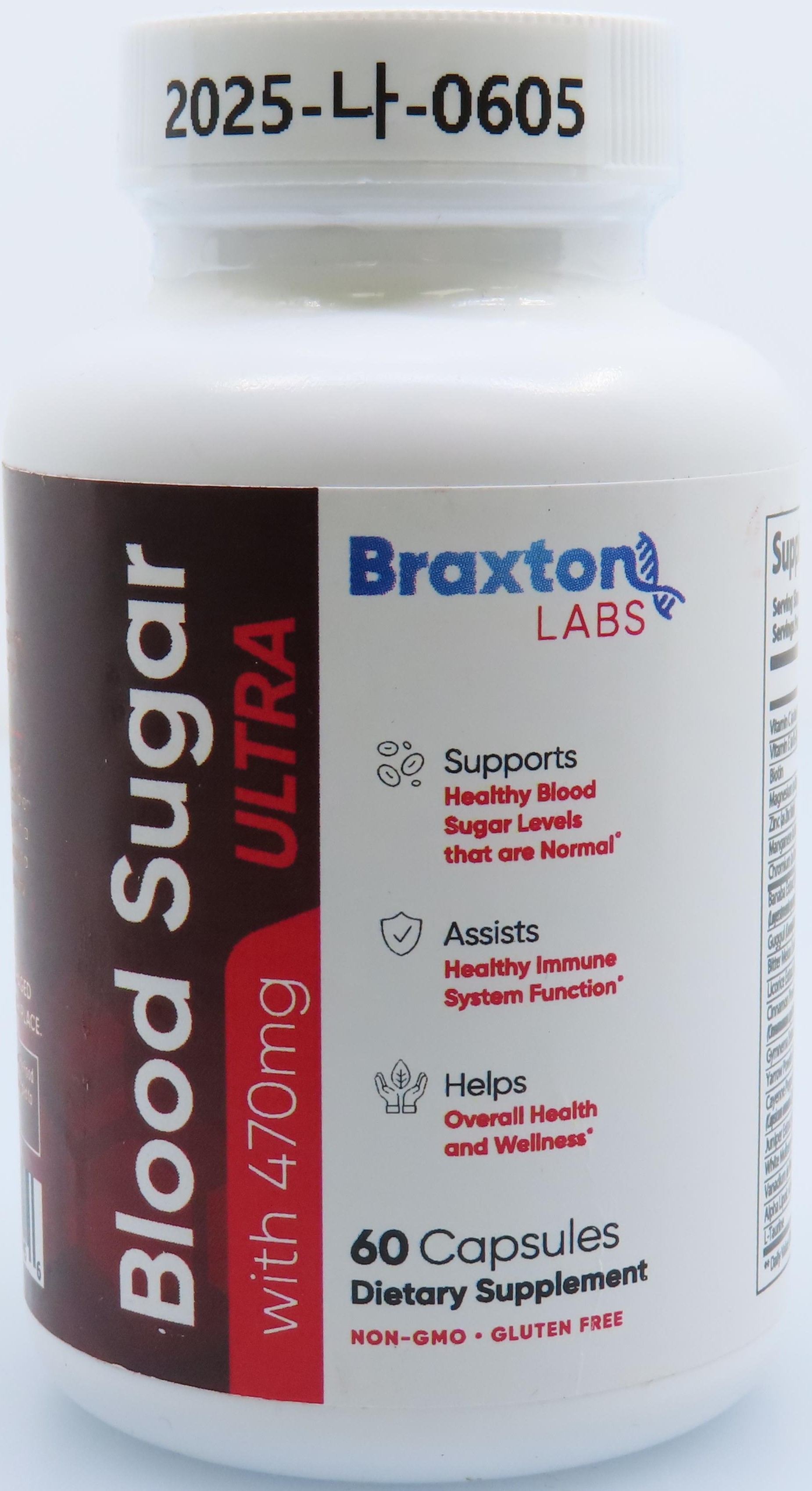 Braxton Labs Blood Sugar With 470 mg Ultra_1.jpg