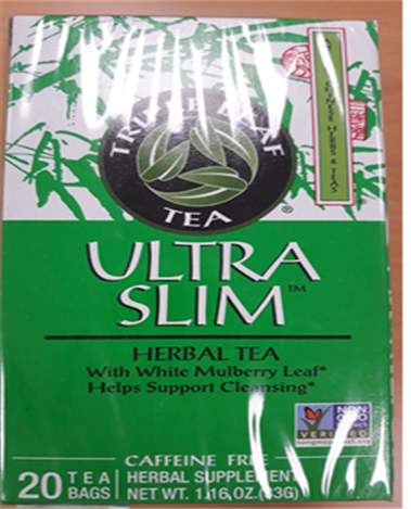 ultra slim herbal tea_2.jpg
