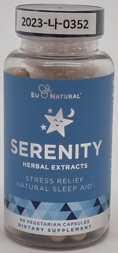 Serenity Herbal Extracts_1.jpg
