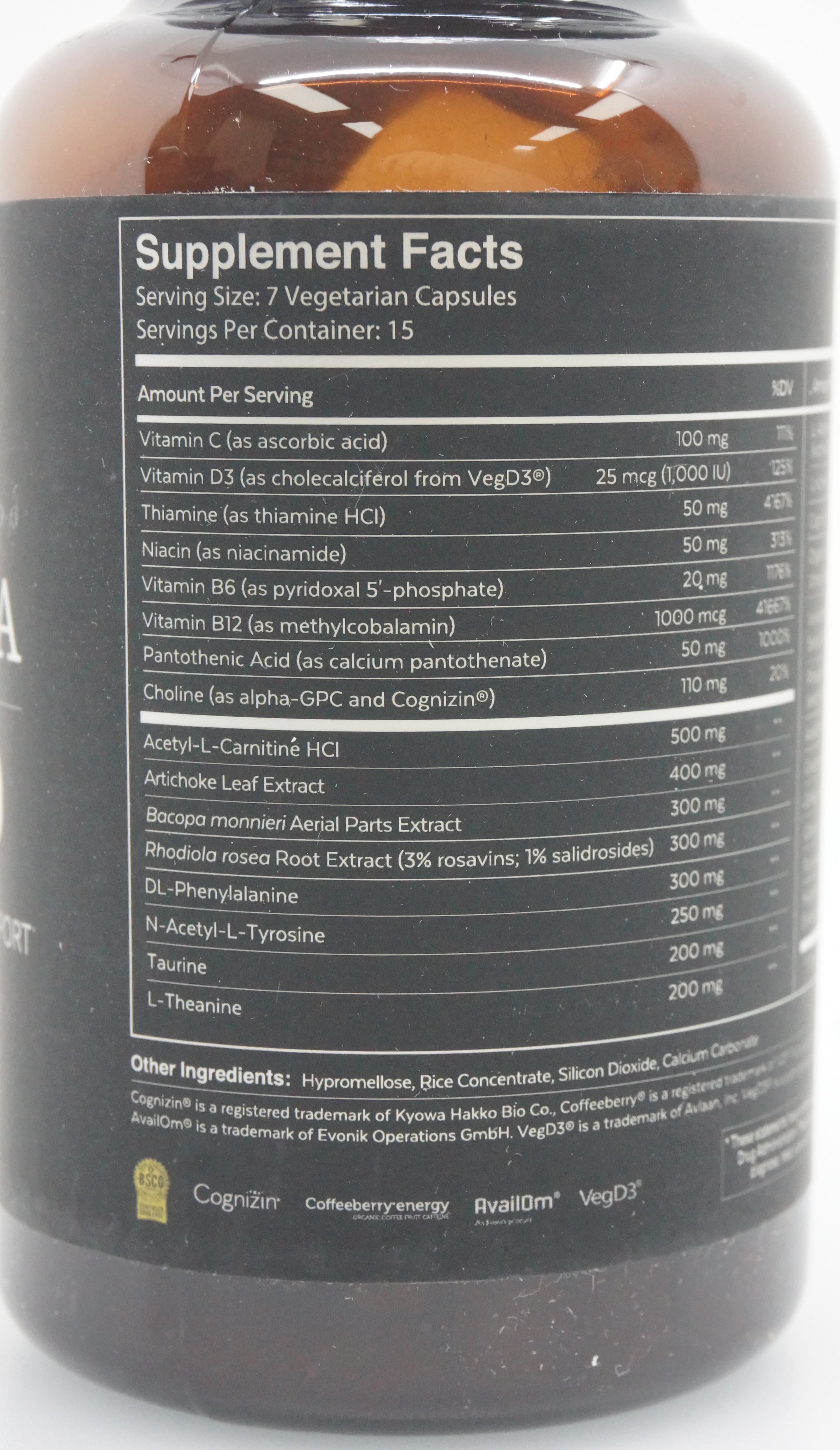 Qualia Mind Premium Cognitive Support_2.jpg