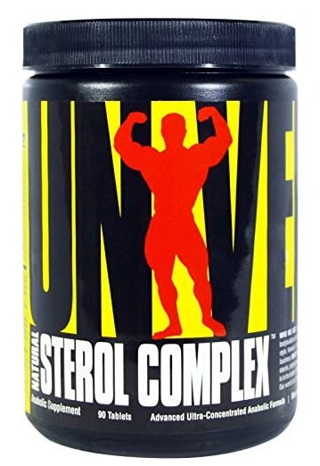 Natural Sterol Complex_1.jpg