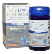 morepa platinum, orange flavor (30).jpg