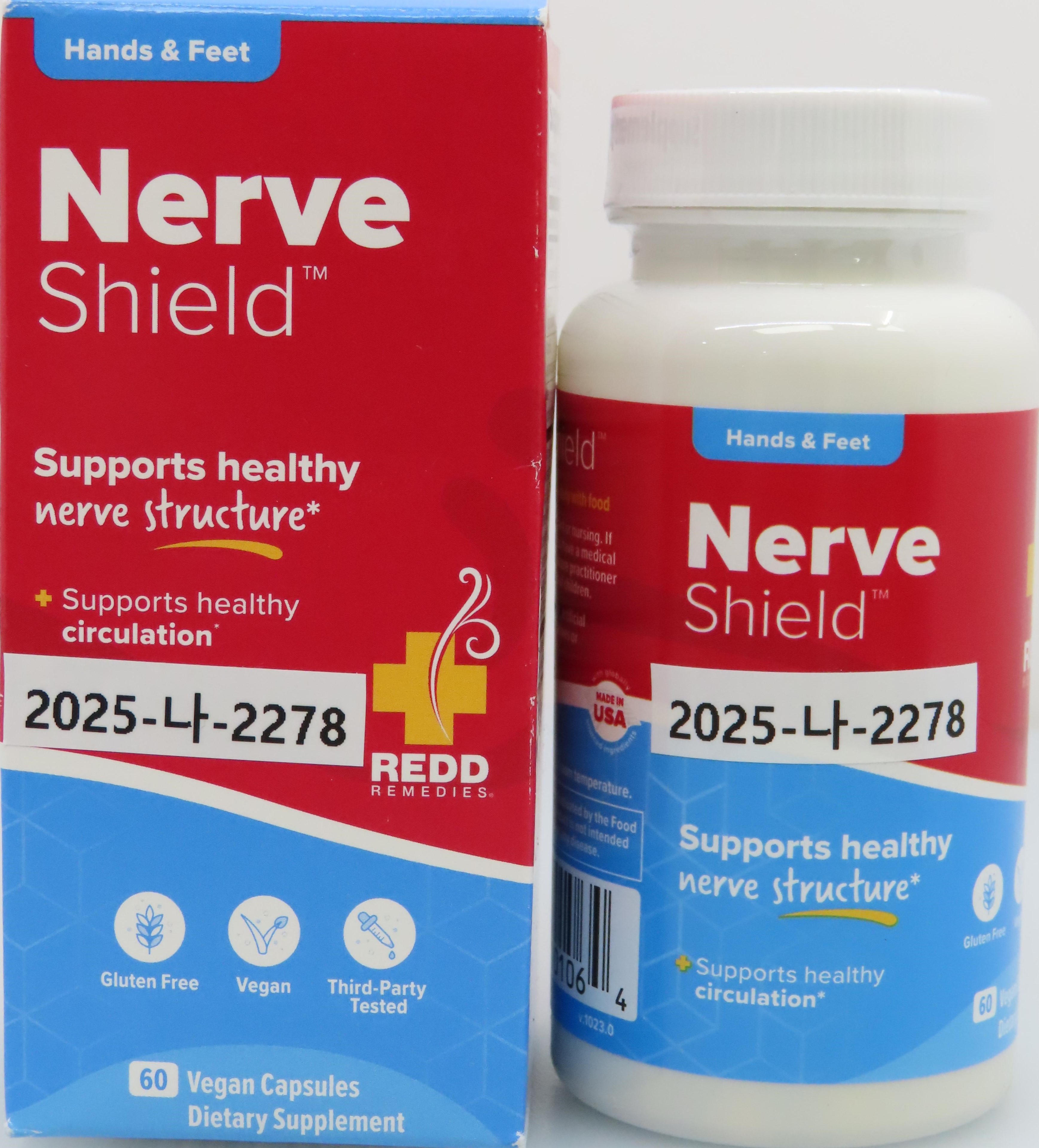 Redd Nerve Shield_1.jpg