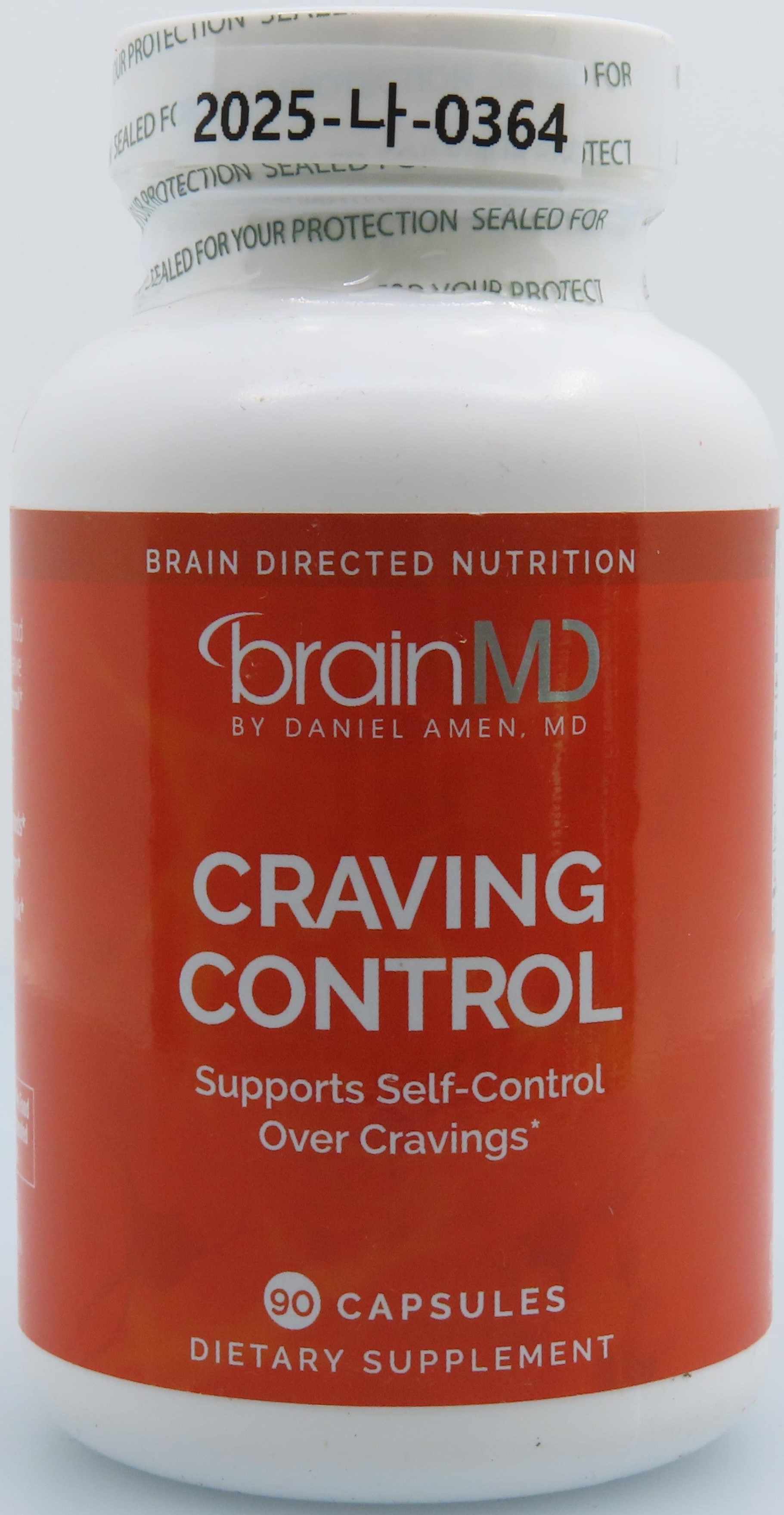 BrainMD Craving Control_1.jpg