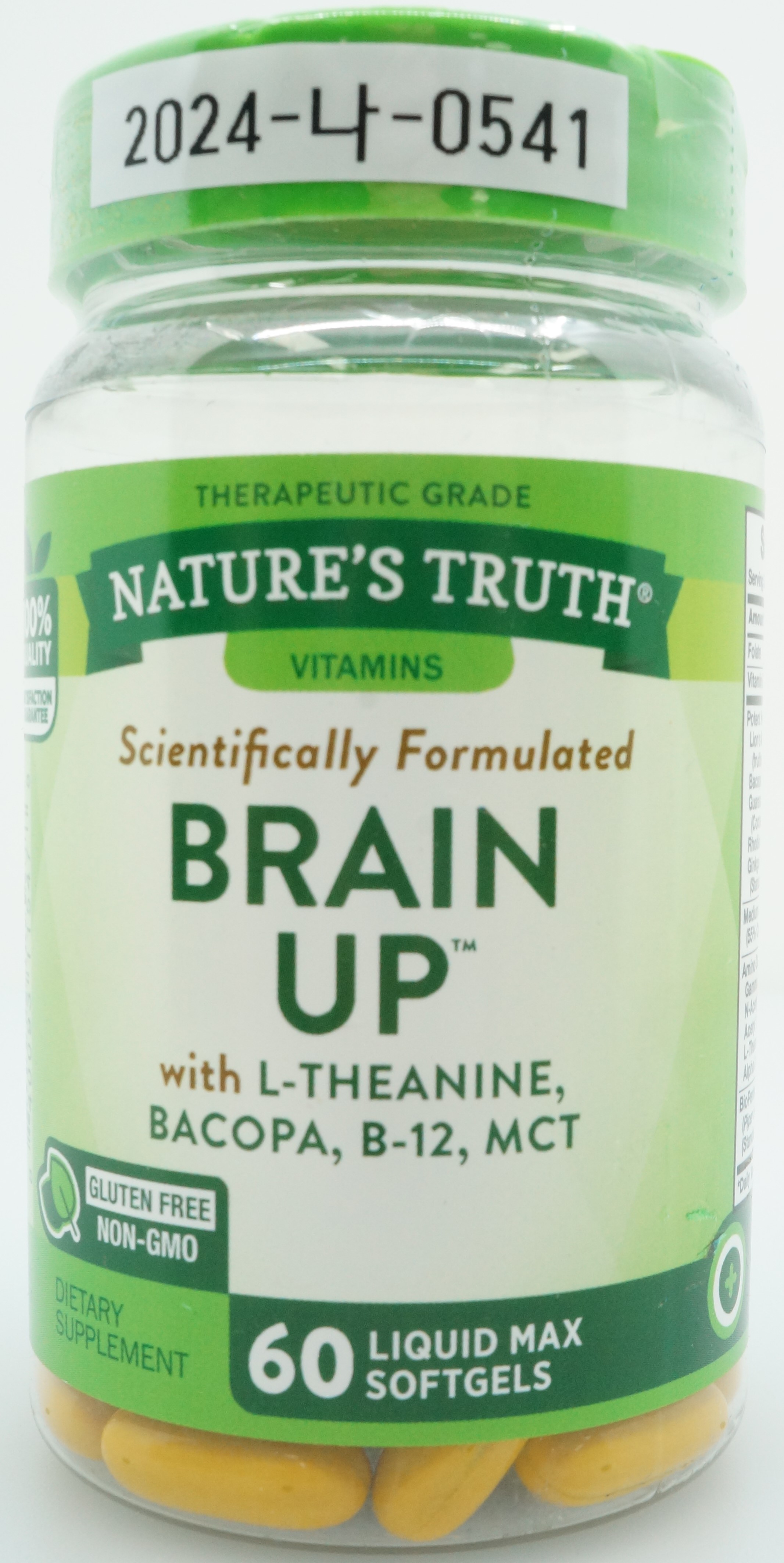 Nature's Truth Brain Up_1.jpg