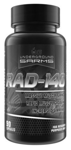 rad-140 10mg.jpg