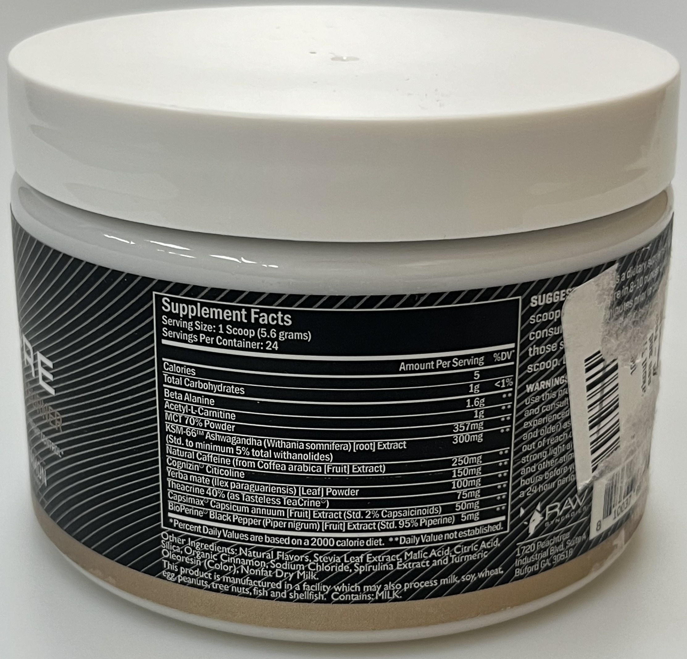 Thermo Pre Apple Cinnamon_2.jpg