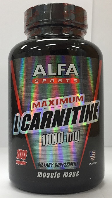 maximum l carnitine 1000mg.jpg