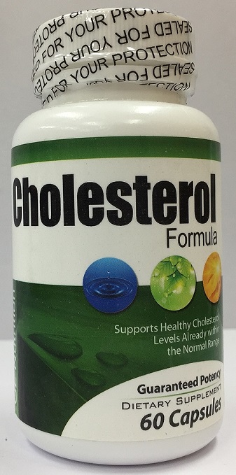 cholesterol formula_2.jpg