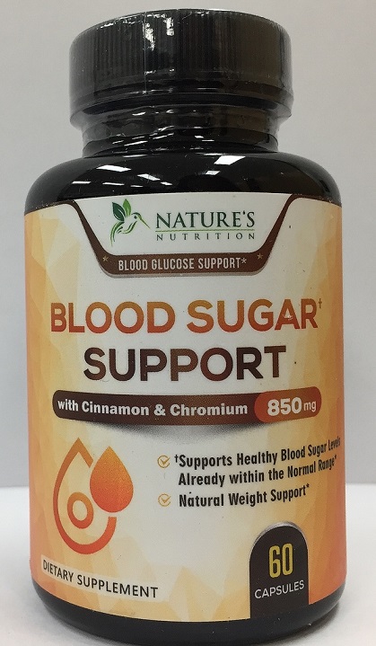 blood sugar support with cinnamon & chromium 850mg_1.jpg
