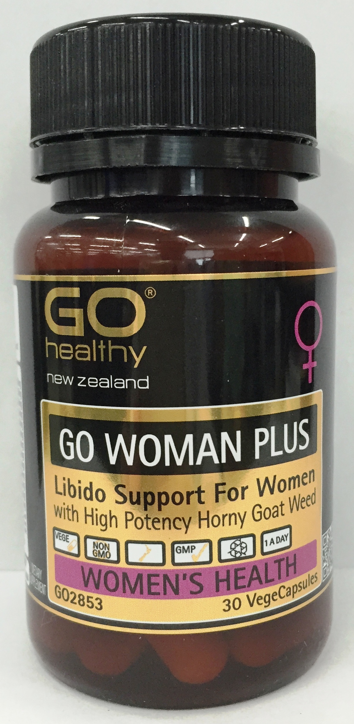 go woman plus.jpg