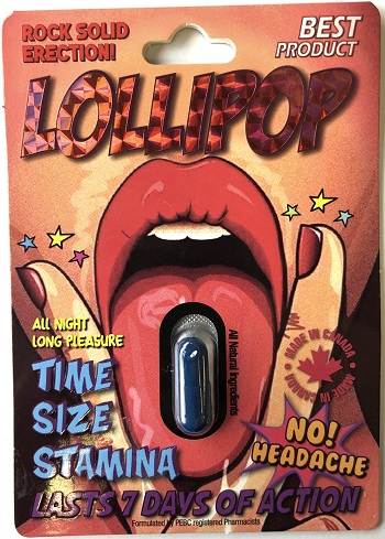 lollipop.jpg